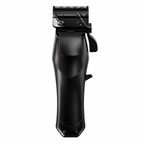 Wahl Clipper Professional Vapor Cordless Black/Blue 3026480