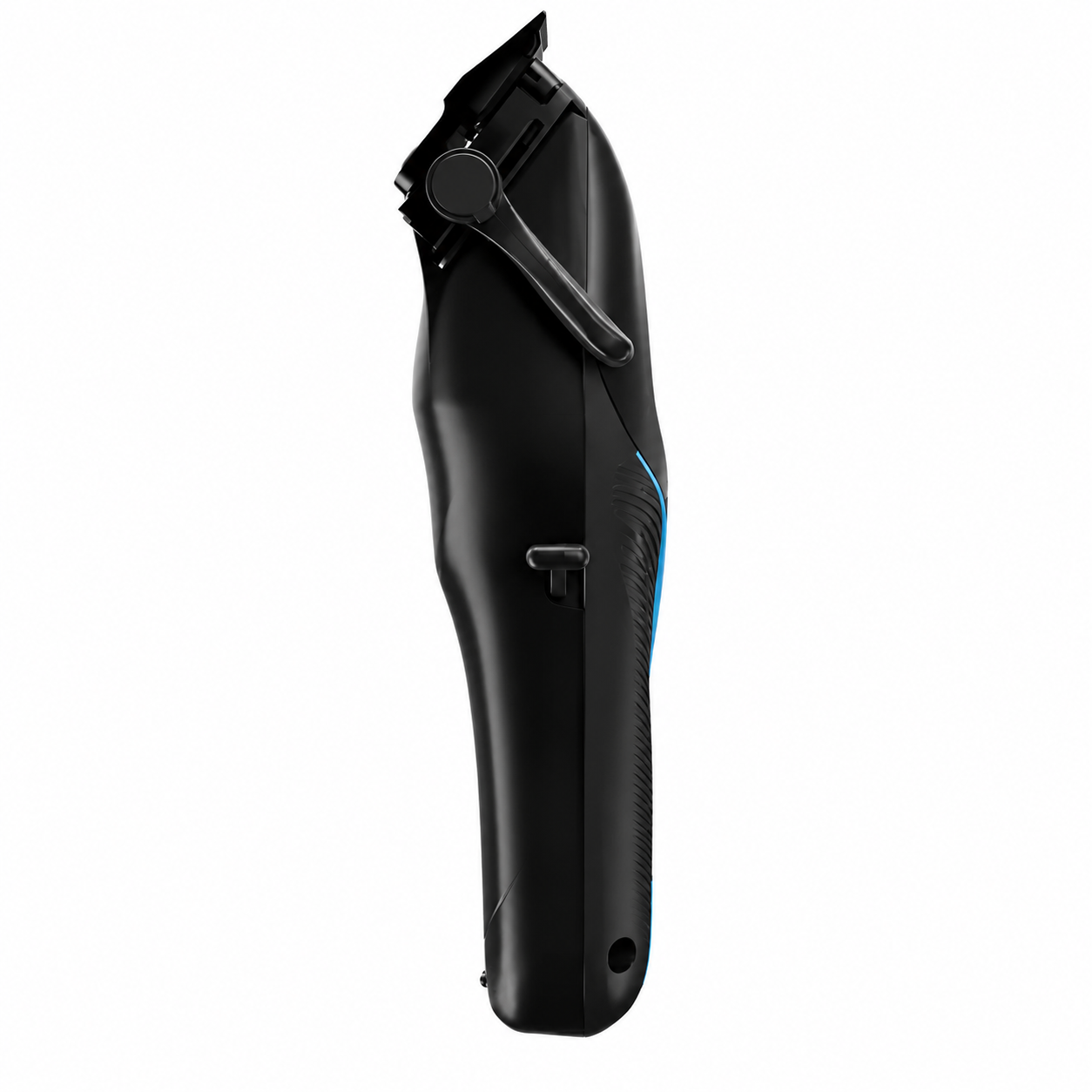 Wahl Clipper Professional Vapor Cordless Black/Blue 3026480