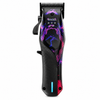 Wahl Clipper Professional Vapor LE Limited Edition 3028320