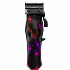 Wahl Clipper Professional Vapor LE Limited Edition 3028320