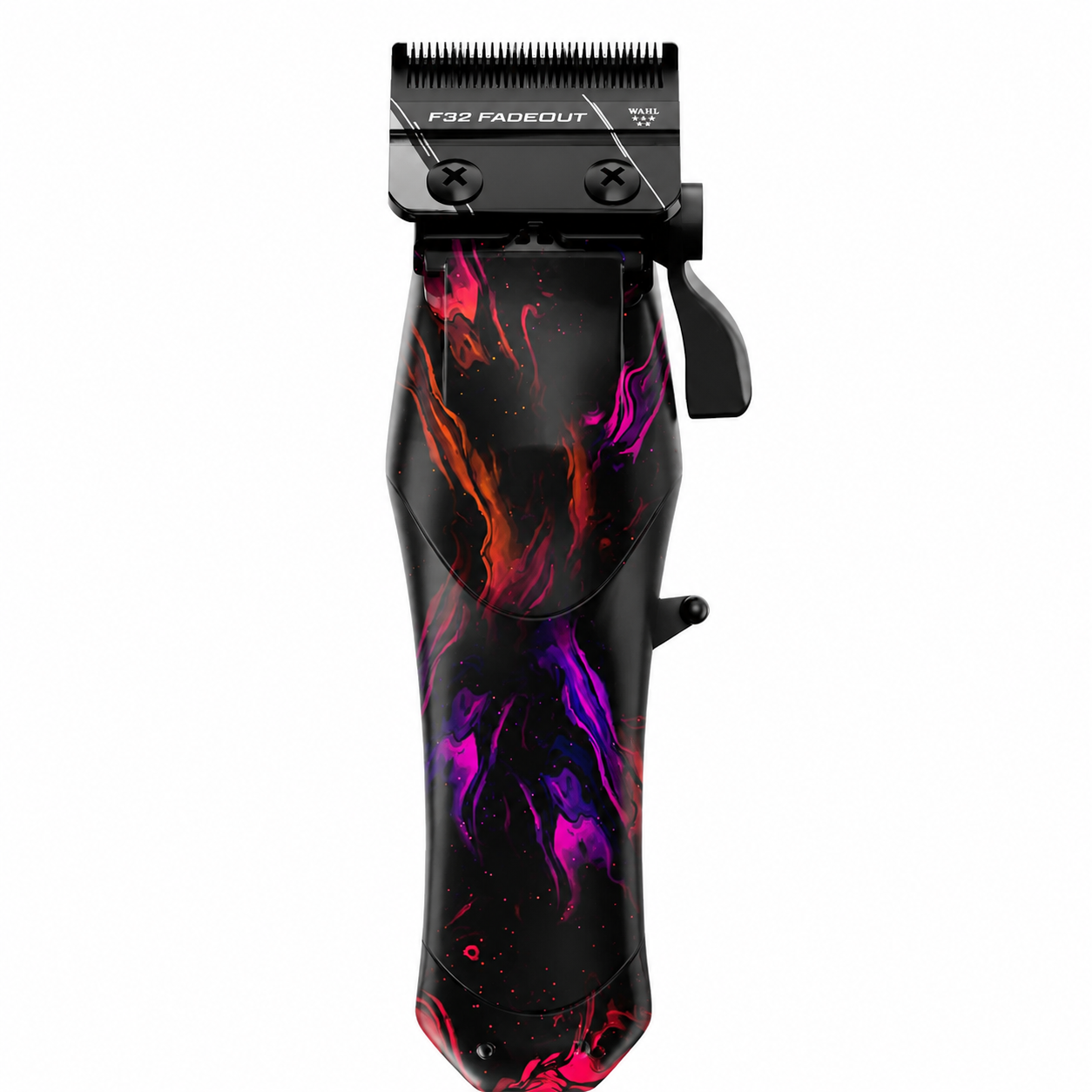 Wahl Clipper Professional Vapor LE Limited Edition 3028320