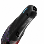 Wahl Clipper Professional Vapor LE Limited Edition 3028320