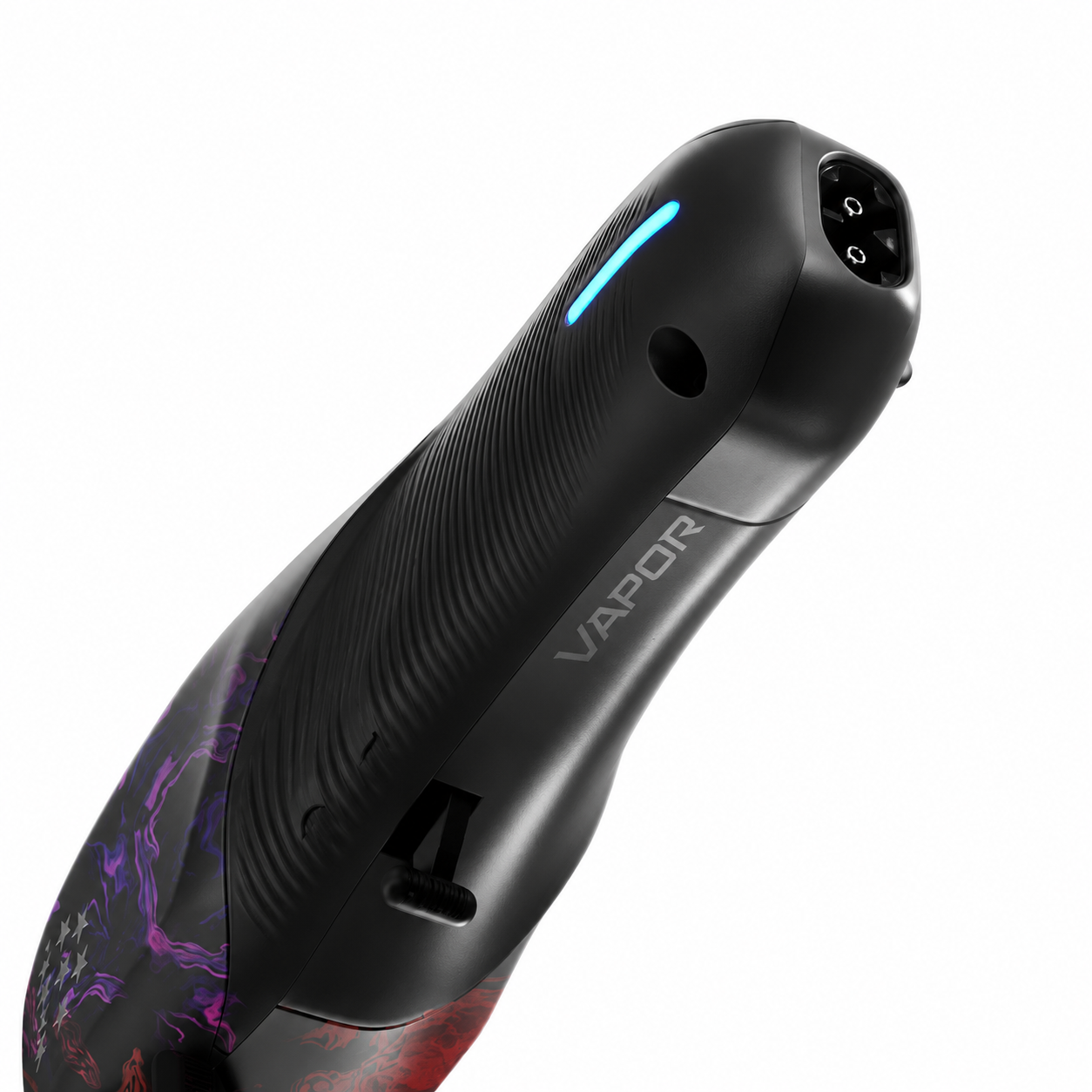 Wahl Clipper Professional Vapor LE Limited Edition 3028320