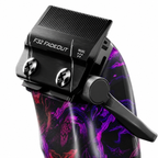 Wahl Clipper Professional Vapor LE Limited Edition 3028320