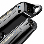 Wahl Cordless Barber Combo: Magic Clip Clipper & Detailer Li Trimmer 3025397