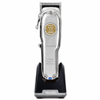 Wahl Cordless Senior Metal Edition Clipper 3000112