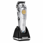 Wahl Cordless Senior Metal Edition Clipper 3000112