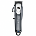 Wahl Cordless Sterling 4 Lithium-Ion Professional Clipper 8481