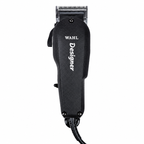 Wahl Designer & Classic Peanut All Star Combo Set 8331