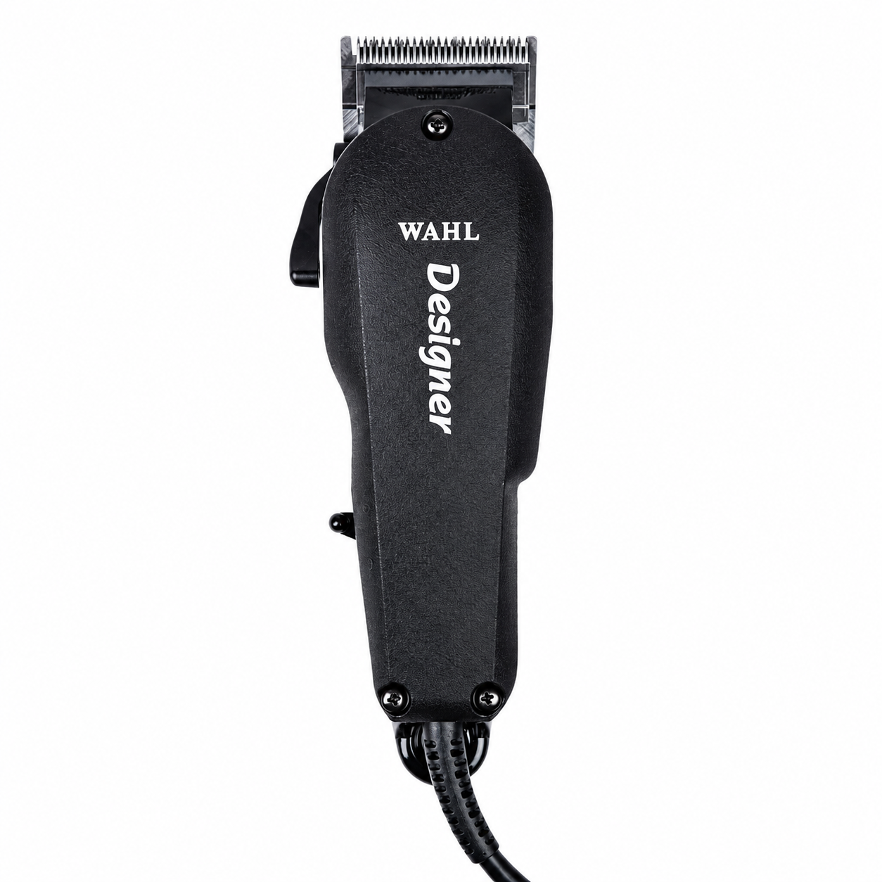 Wahl Designer & Classic Peanut All Star Combo Set 8331