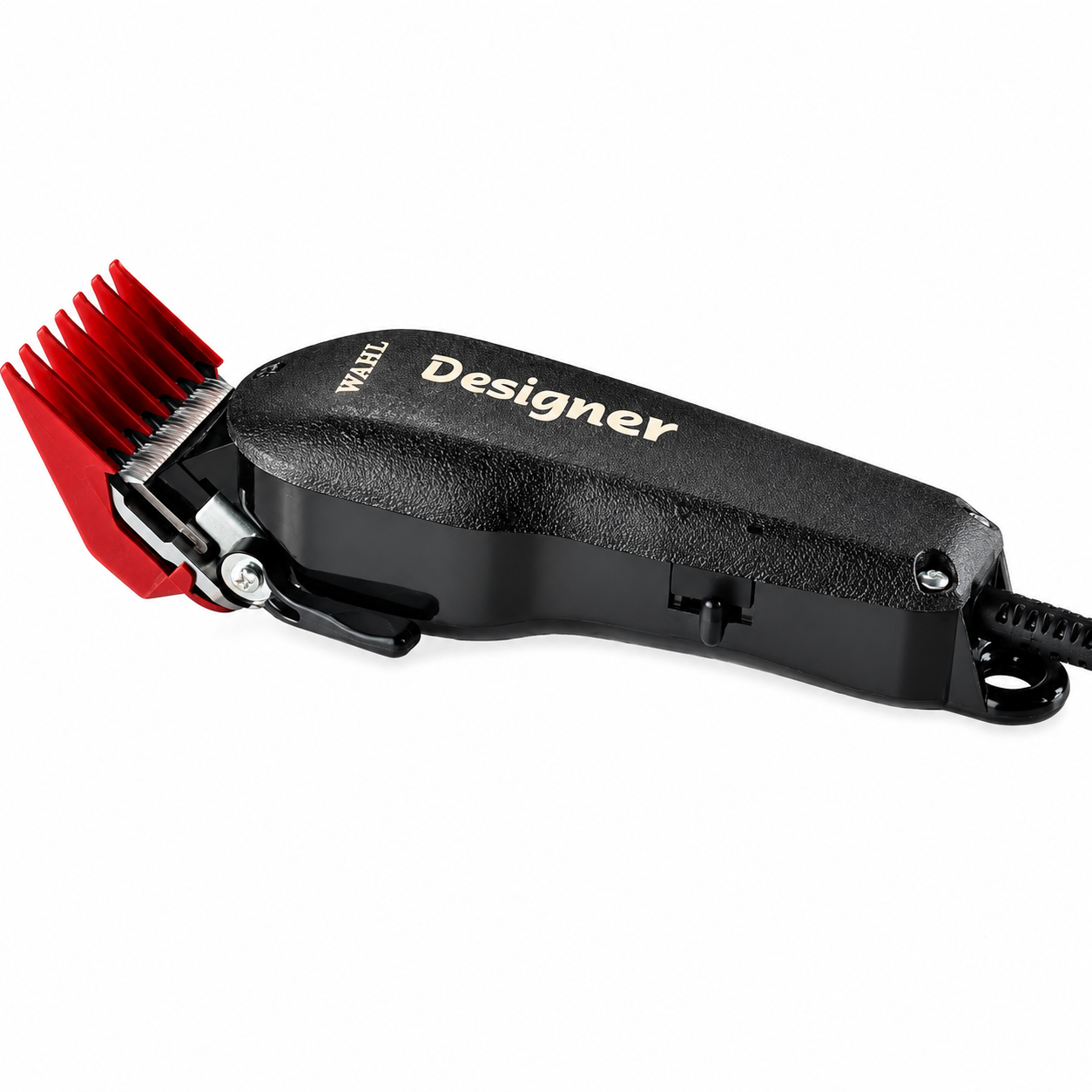 Wahl Designer & Classic Peanut All Star Combo Set 8331