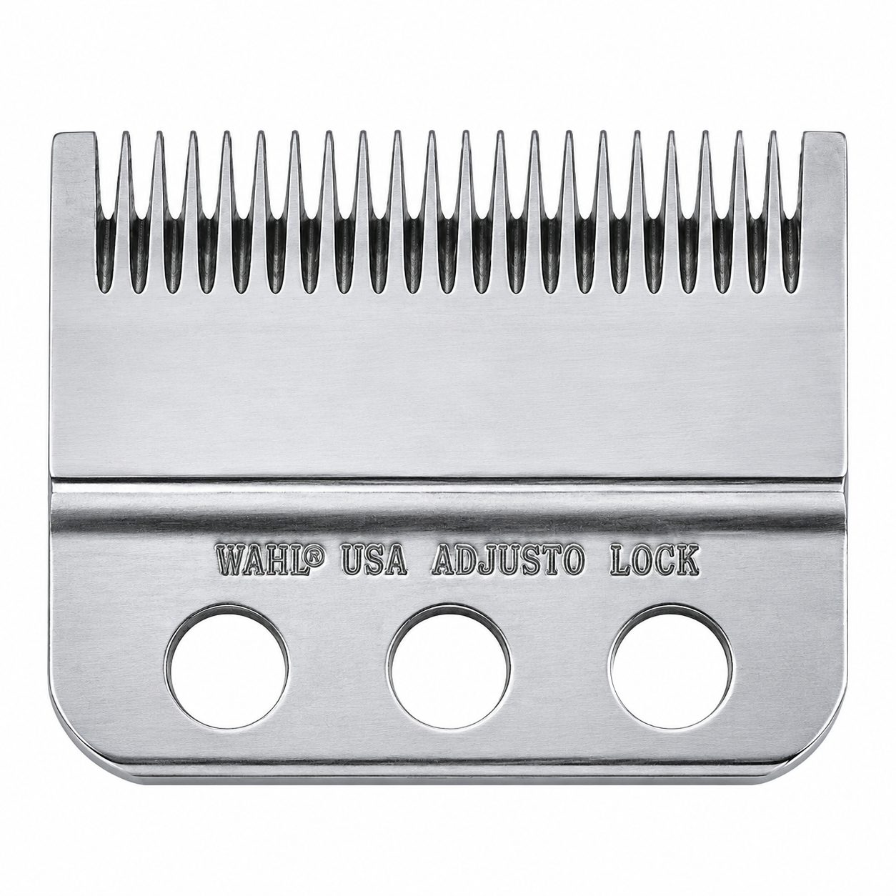 Wahl Designer Replacement Blade 1mm-3mm Adjusto-Lock 1005-100