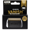 Wahl Foil & Cutters Pro 5 Star Vanish Super Close Gold  #3022905