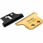 Wahl Gold T-Wide Replacement Blade Set 2215-700