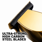 Wahl Gold T-Wide Replacement Blade Set 2215-700