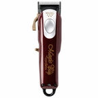 Wahl Magic Clip Cordless Professional Fade Clipper 8148