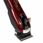Wahl Magic Clip Cordless Professional Fade Clipper 8148