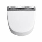Wahl Peanut Trimmer Replacement Blade White Genuine Snap-On Blade 02068-300