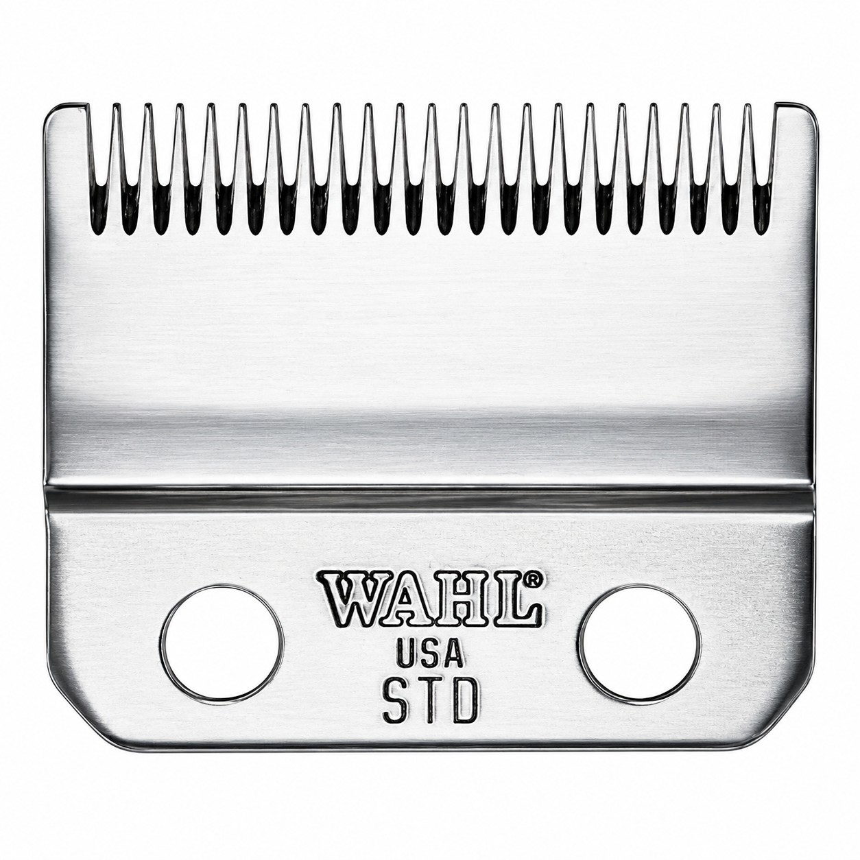 Wahl Precision Fade Adjustable Clipper Blade Smooth Fades & Detailed Cuts 2191