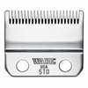 Wahl Precision Fade Adjustable Clipper Blade Smooth Fades & Detailed Cuts 2191