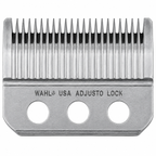 Wahl Professional 3-Hole Standard 1mm–3mm Adjusto-Lock Clipper Replacement Blade 1005