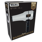 Wahl Professional 5-Star Barber Dryer 5054