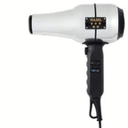 Wahl Professional 5-Star Barber Dryer 5054