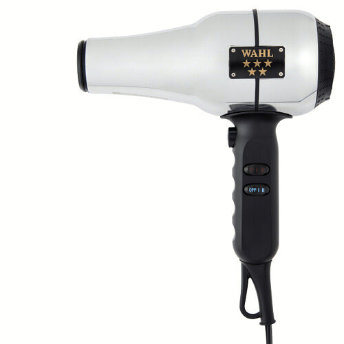 Wahl Professional 5-Star Barber Dryer 5054