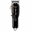 Wahl Professional 5 Star Cordless Senior Clipper Black 8504-308