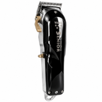 Wahl Professional 5 Star Cordless Senior Clipper Black 8504-308