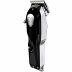 Wahl Professional 5 Star Cordless Senior Clipper Black 8504-308