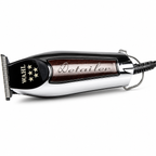 Wahl Professional 5 Star Detailer Trimmer Corded 8081