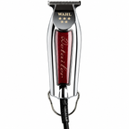 Wahl Professional 5 Star Detailer Trimmer Corded 8081