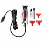 Wahl Professional 5 Star Detailer Trimmer Corded 8081