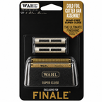 Wahl Professional 5 Star Finale Shaver Replacement Foil & Cutter 7043
