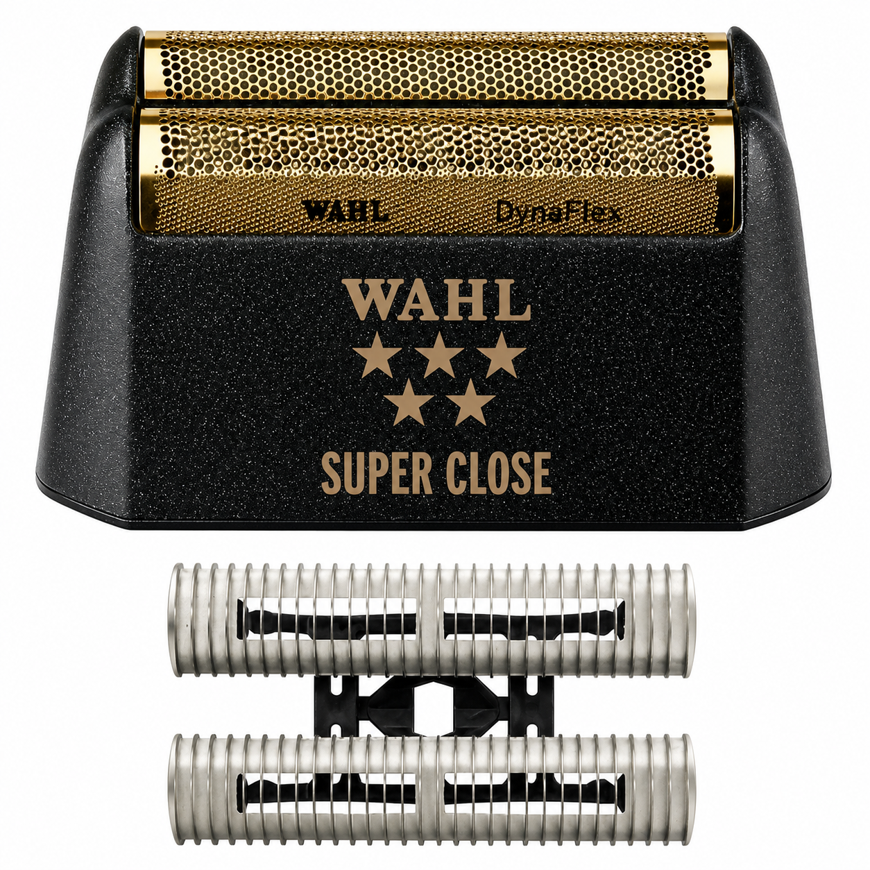Wahl Professional 5 Star Finale Shaver Replacement Foil & Cutter 7043