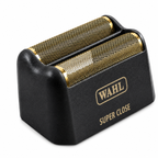 Wahl Professional 5 Star Finale Shaver Replacement Foil & Cutter 7043
