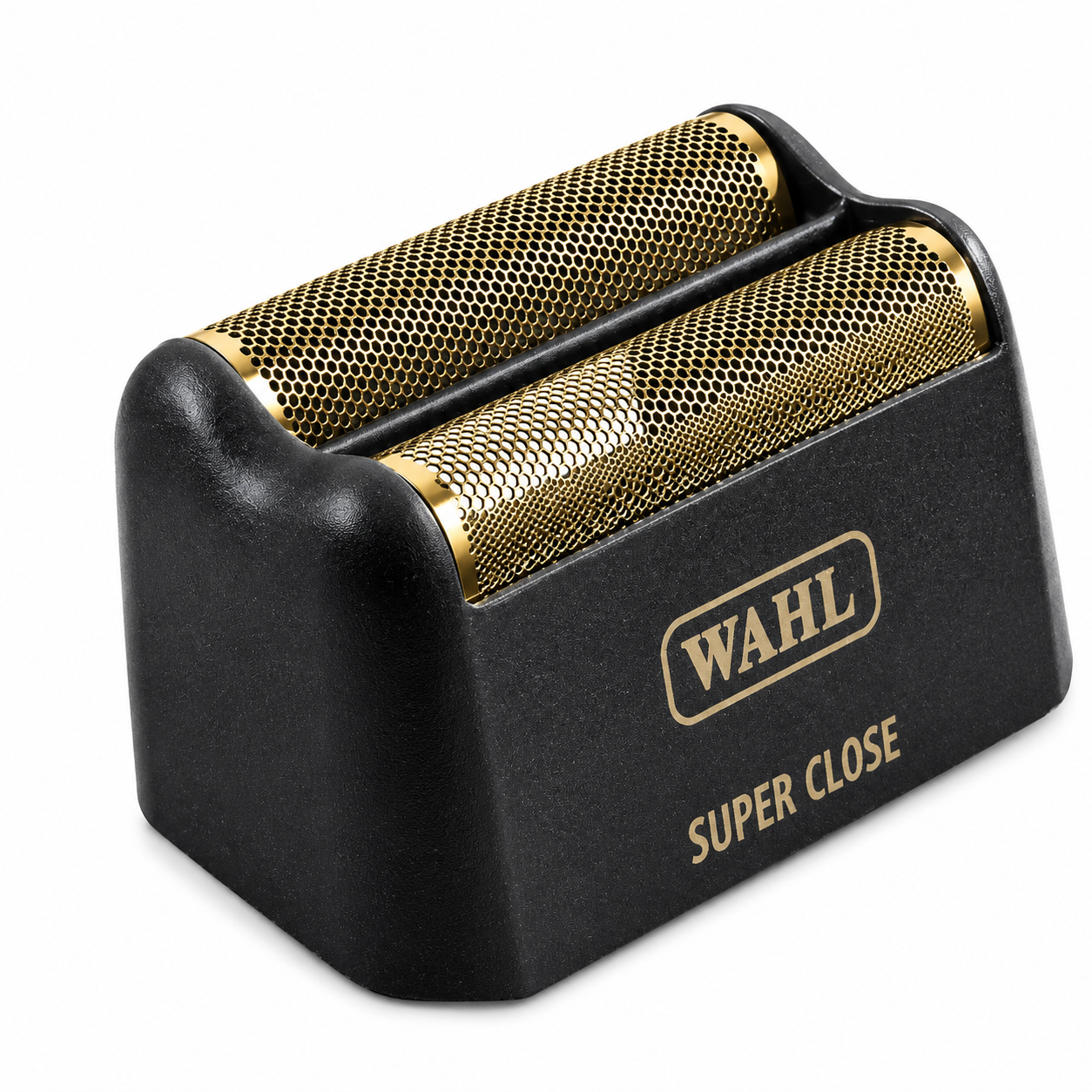 Wahl Professional 5 Star Finale Shaver Replacement Foil & Cutter 7043