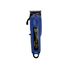Wahl Professional 5 Star Limited Edition Magic Clip Cordless Clipper #3028849