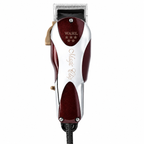 Wahl Professional 5 Star Magic Clip Corded Clipper 8451