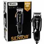 Wahl Professional 5 Star Senior Corded Clipper 8545