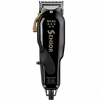 Wahl Professional 5 Star Senior Corded Clipper 8545