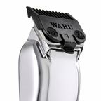 Wahl Professional 5 Star Senior Corded Clipper 8545