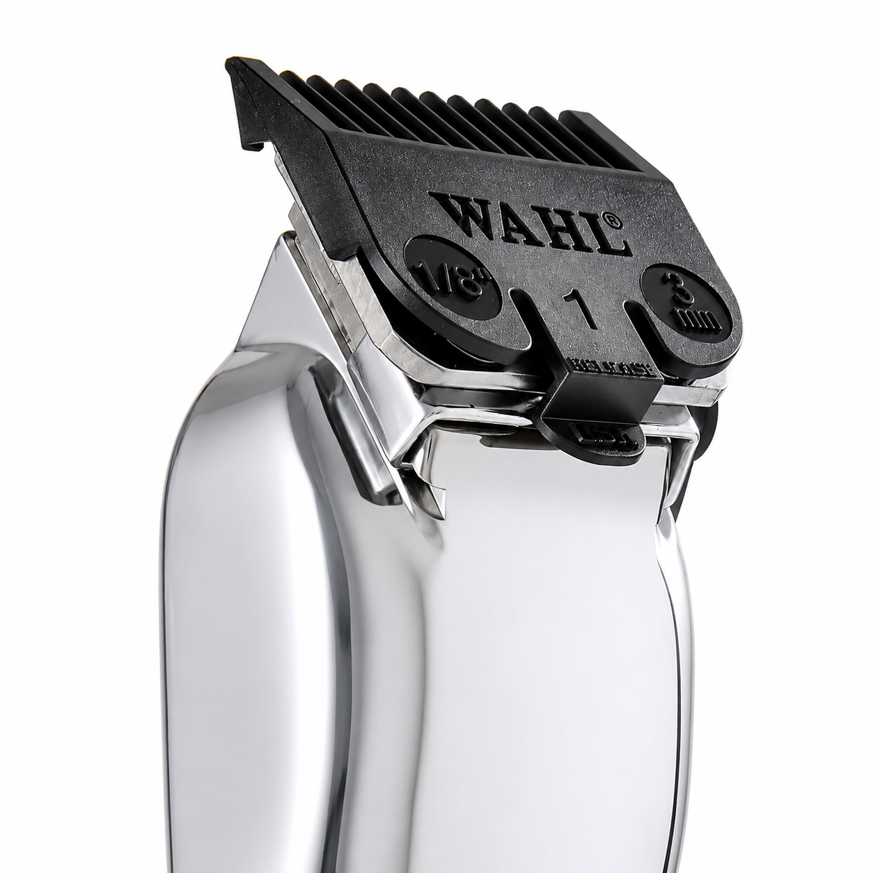 Wahl Professional 5 Star Senior Corded Clipper 8545