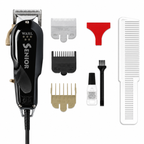 Wahl Professional 5 Star Senior Corded Clipper 8545