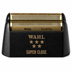 Wahl Professional 5 Star Series Finale Super Close Replacement Foil 7043-100