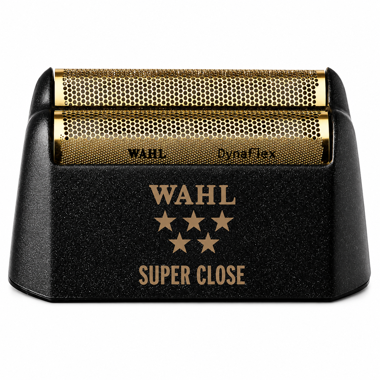 Wahl Professional 5 Star Series Finale Super Close Replacement Foil 7043-100