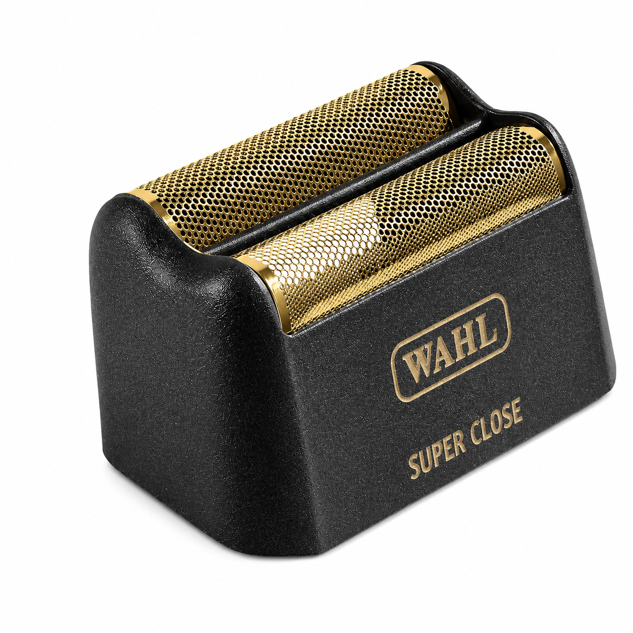 Wahl Professional 5 Star Series Finale Super Close Replacement Foil 7043-100