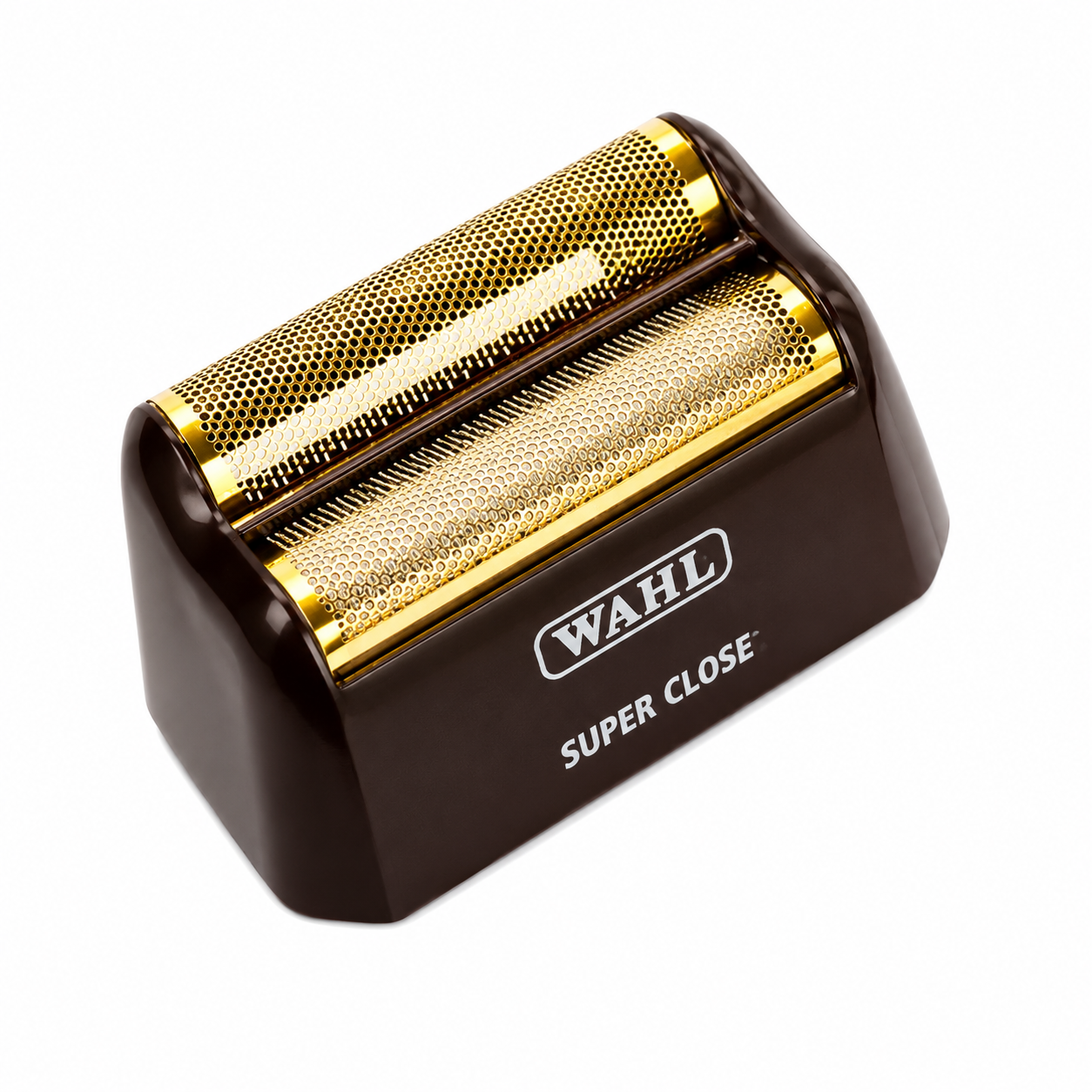 Wahl Professional 5 Star Series Super Close Shaver Shaper Replacement Foil 07031-200