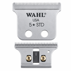Wahl Professional Adjustable T-Shaped Trimmer Replacement Blade 1062-600